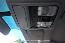 Thumbnail image of 2008 Acura MDX at Credit Auto Sales