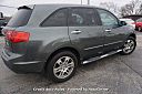 Thumbnail image of 2008 Acura MDX at Credit Auto Sales