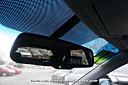 Thumbnail image of 2008 Acura MDX at Credit Auto Sales