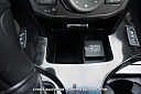 Thumbnail image of 2008 Acura MDX at Credit Auto Sales