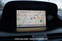 Thumbnail image of 2008 Acura MDX at Credit Auto Sales
