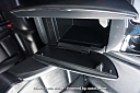 Thumbnail image of 2008 Acura MDX at Credit Auto Sales