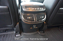 Thumbnail image of 2008 Acura MDX at Credit Auto Sales