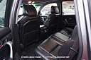 Thumbnail image of 2008 Acura MDX at Credit Auto Sales