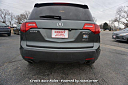 Thumbnail image of 2008 Acura MDX at Credit Auto Sales