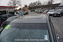 Thumbnail image of 2008 Acura MDX at Credit Auto Sales