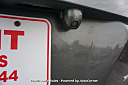 Thumbnail image of 2008 Acura MDX at Credit Auto Sales