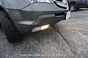 Thumbnail image of 2008 Acura MDX at Credit Auto Sales
