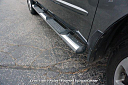 Thumbnail image of 2008 Acura MDX at Credit Auto Sales