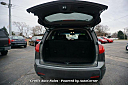 Thumbnail image of 2008 Acura MDX at Credit Auto Sales