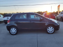 Thumbnail image of 2010 Toyota Yaris at Serra Buick Gmc Champaign