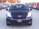 Thumbnail image of 2010 Toyota Yaris at Serra Buick Gmc Champaign
