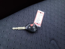 Thumbnail image of 2010 Toyota Yaris at Serra Buick Gmc Champaign
