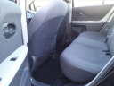 Thumbnail image of 2010 Toyota Yaris at Serra Buick Gmc Champaign