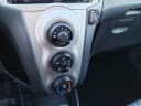 Thumbnail image of 2010 Toyota Yaris at Serra Buick Gmc Champaign