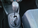 Thumbnail image of 2010 Toyota Yaris at Serra Buick Gmc Champaign