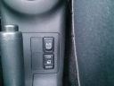 Thumbnail image of 2010 Toyota Yaris at Serra Buick Gmc Champaign