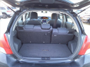 Thumbnail image of 2010 Toyota Yaris at Serra Buick Gmc Champaign