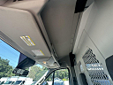 2015 Ford Transit 250 at The Way Auto Export