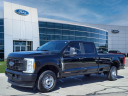 Thumbnail image of 2023 Ford F-250 Super Duty at Bob Moore Ford