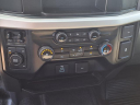 Thumbnail image of 2023 Ford F-250 Super Duty at Bob Moore Ford