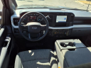 2023 Ford F-250 Super Duty XL at Bob Moore Ford