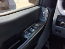 Thumbnail image of 2023 Ford F-250 Super Duty at Bob Moore Ford