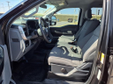 Thumbnail image of 2023 Ford F-250 Super Duty at Bob Moore Ford