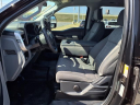 Thumbnail image of 2023 Ford F-250 Super Duty at Bob Moore Ford