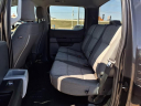 Thumbnail image of 2023 Ford F-250 Super Duty at Bob Moore Ford