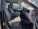 Thumbnail image of 2023 Ford F-250 Super Duty at Bob Moore Ford