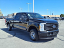 Thumbnail image of 2023 Ford F-250 Super Duty at Bob Moore Ford
