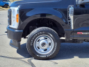 Thumbnail image of 2023 Ford F-250 Super Duty at Bob Moore Ford