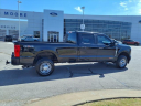Thumbnail image of 2023 Ford F-250 Super Duty at Bob Moore Ford