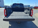 Thumbnail image of 2023 Ford F-250 Super Duty at Bob Moore Ford