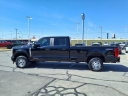 Thumbnail image of 2023 Ford F-250 Super Duty at Bob Moore Ford