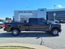 Thumbnail image of 2023 Ford F-250 Super Duty at Bob Moore Ford