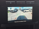 Thumbnail image of 2023 Ford F-250 Super Duty at Bob Moore Ford