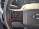 Thumbnail image of 2023 Ford F-250 Super Duty at Bob Moore Ford