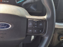 Thumbnail image of 2023 Ford F-250 Super Duty at Bob Moore Ford
