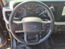 Thumbnail image of 2023 Ford F-250 Super Duty at Bob Moore Ford