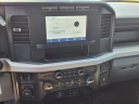 Thumbnail image of 2023 Ford F-250 Super Duty at Bob Moore Ford