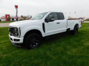 Thumbnail image of 2025 Ford F-350 Super Duty at Wetzel Ford