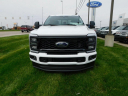 Thumbnail image of 2025 Ford F-350 Super Duty at Wetzel Ford