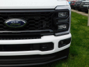 Thumbnail image of 2025 Ford F-350 Super Duty at Wetzel Ford
