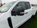 Thumbnail image of 2025 Ford F-350 Super Duty at Wetzel Ford