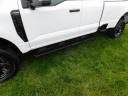 Thumbnail image of 2025 Ford F-350 Super Duty at Wetzel Ford