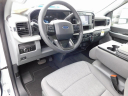 Thumbnail image of 2025 Ford F-350 Super Duty at Wetzel Ford