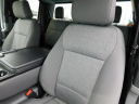 Thumbnail image of 2025 Ford F-350 Super Duty at Wetzel Ford