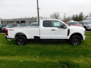 Thumbnail image of 2025 Ford F-350 Super Duty at Wetzel Ford